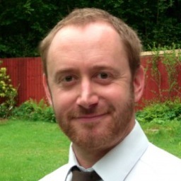 ABfoody's profile picture. Past food hygiene trainer, consultant and enforcement officer in the UK.