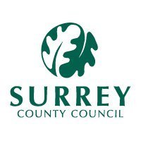 Official account for Sunbury Library Service. There's more to your library than just books! Get the latest information, events & releases from your library.