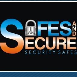Suppliers of High Quality Security Safes.                                       http://t.co/iKhxCcbT Visit Our Website