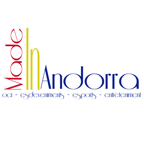 La pàgina alternativa que et posarà al dia de totes les propostes que s'organitzen a Andorra. Esdeveniments culturals, musicals, esportius i moltes coses més...