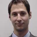 Nicolas Berg - @nikokoberg - Twitter