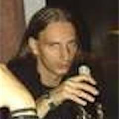 valmanocch's profile picture. I'm a programmer,web developer and graphic designer yeah follow me as i tackle this universe