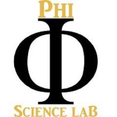 Phi Lab. Amsterdamse plusklassen voor meer- en hoogbegaafden groep 5 t/m 8. Tweets door Marsha Tap. Tevens leerkracht bij Day a Week School.