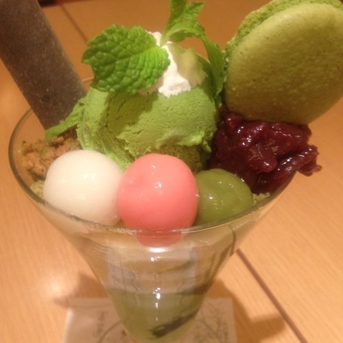 bp5t5q's profile picture. 