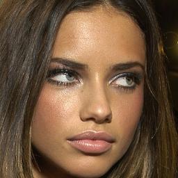 evadeloglou's profile picture. 