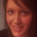 Lillian Cornish - @lilcornish - Twitter