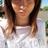 GabriellaSande7's profile image