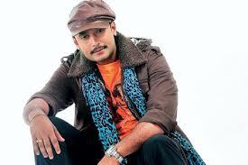 hanuHR's profile picture. hi friends.......