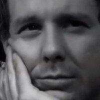 Daniel Malone (@danielmal1) 's Twitter Profile