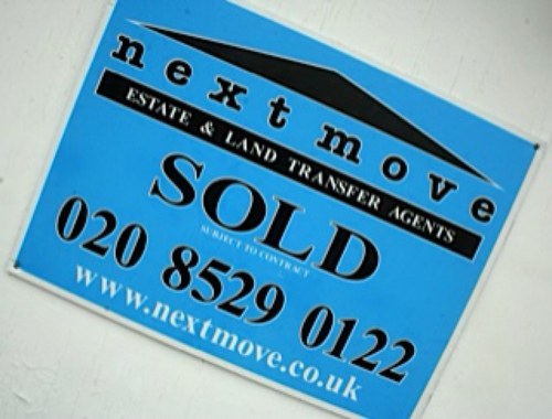 nextmoveE4's profile picture. Now in our 4th decade of selling some of the area's most fabulous properties! Make sure you call/email to register - 020 8529 0122  sean.mangan@nextmove.co.uk