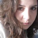 Laura Neff - @NeffLaura - Twitter