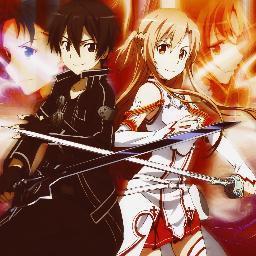Sord_art_online's profile picture. ソードアート・オンラインの非公式botです。小説・アニメなどで気に入ってるセリフなどをbotで呟きます。  たまに中の人もしゃべるかもしれません。