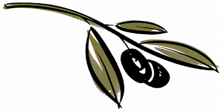 eddiesrolandpk's profile picture. Baltimore's Favorite Neighborhood Grocer, whether you're next door or across town