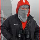 Stig Hansen - @stighansenmedia - Twitter