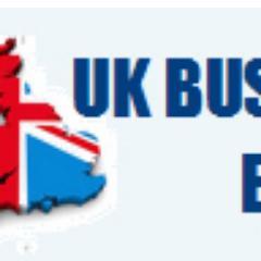 UK Business Events all the year round calendar. Easily find events to participate in the UK. Find us on Facebook:https://t.co/svUxT72cYa