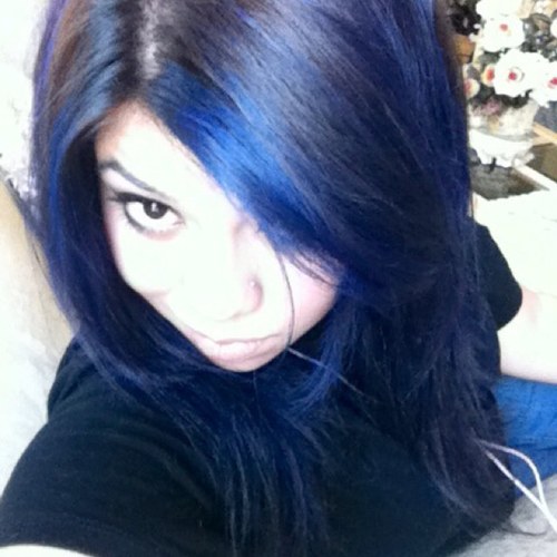 NikkiCanadezika's profile picture. To Fast To Live To Young To Die..You Only Got 1 Life So You Better Live It Cuzz Everybody Dies But Not Everybody Lives I LOVE MY BOY VINNY︻╦╤─