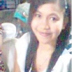 Aqu mencintai uu seumur hidupQ ..{}