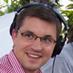 Bertrand HOCHET (@bertrandhochet) Twitter profile photo Bertrand HOCHET (@bertrandhochet) Twitter profile photo