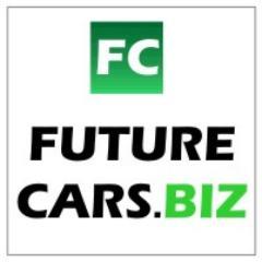 Low cost car service to and from London airports.
Four people can ride for the price on.Instant quotes online & bookings.Pre-book your car anytime.