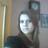 Jessica27343990's profile image