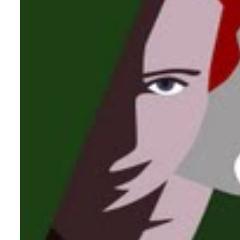 sarahluv81's profile picture. Good point, well made. The world’s worst Prod.