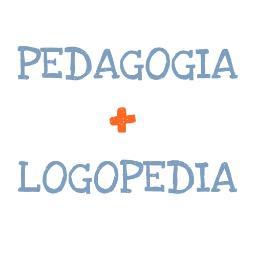 Pedagoga. Máster en Logopedia clínica y escolar. Experta en terapia del lenguaje.