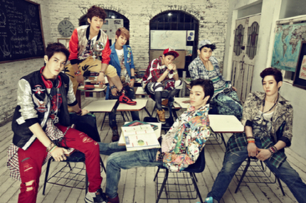 btob_b_manager Profile Picture