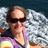 stacyallen's profile image