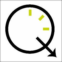 Quickee is an interactive micro jobs website. Come browse through a wide variety of jobs including social media, video submissions, link building on Quickee.me