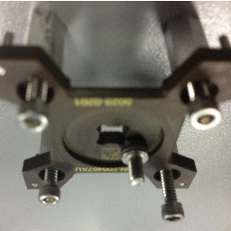 NormanskiF's profile picture. 