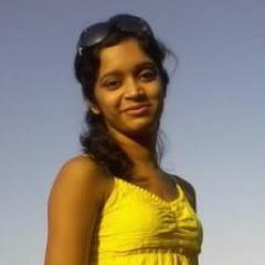 Web Enthusiastic, Blogger, IT Consultant, Entrepreneur and a Author of All Infogrpahics & Tech Web Stuff