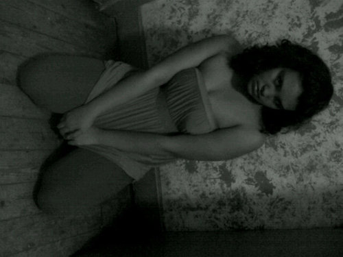 SamanthXox0711X's profile picture. We'll I love to hv fun with the best cuzen in da whole intier world