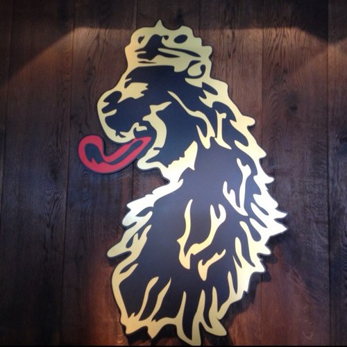 LUKEbristol's profile picture. The Modern Lad, a gentleman, a working class hero and a bit of a rogue!