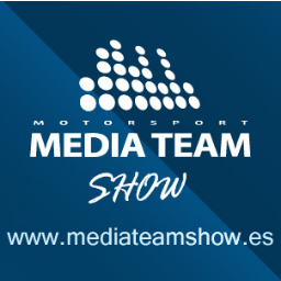 MediaTeamShow's profile picture. Revisa asiduamente nuestra Agenda De Eventos: Música en Directo, Cultura, Ferias, Teatro, Gastronomía. ¡¡ TRAEMOS LOS MEJORES ESPECTÁCULOS !!