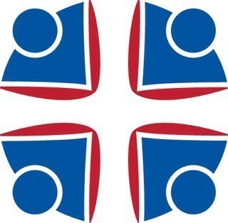 Cranmer Hall @cranmerhall.bsky.social Profile