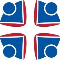Cranmer Hall @cranmerhall.bsky.social (@cranmerhall) 's Twitter Profile