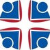 Cranmer Hall @cranmerhall.bsky.social (@cranmerhall) Twitter profile photo Cranmer Hall @cranmerhall.bsky.social (@cranmerhall) Twitter profile photo