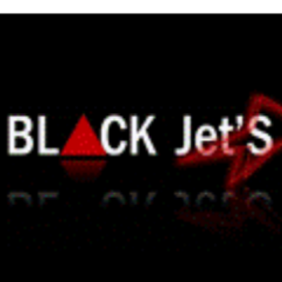 BLACK Jet'S video (@BLACKJetSvideo) | Twitter
