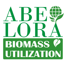 BiomassUtilEng's profile picture. Problems of using biomass as an energy source