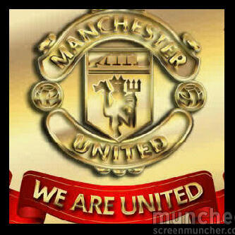 maczebus's profile picture. 