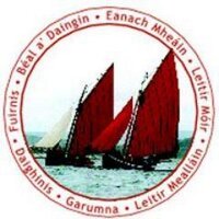 Ceantar na nOileán (@ceantarnoilean) 's Twitter Profile