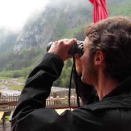 BPO Business Enhancement Manager @CRIF Services. #PMP certified. Passionate of #DigitalInnovation #IoT #DataScience. Loving #backcountryski and #mountain