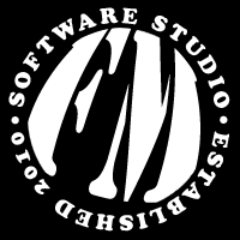 fmcoders's profile picture. StudioBrigade - Developing of free and professional PDF converters, document watermark softwares