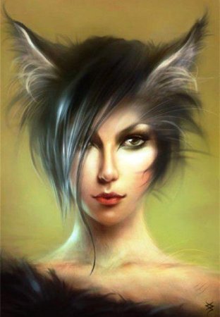 legalka78 Profile Picture