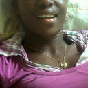 Trisha charles - @sweettrisha1993 - Twitter