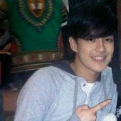 Verified by @YaoiIsland_YI | First Yaoi RP of @morganoey | SeKe | Permanent single