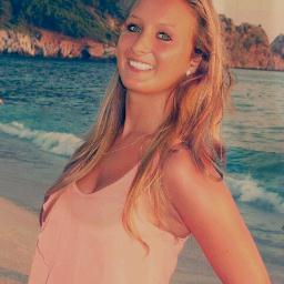 Melissarijntjes's profile picture. 