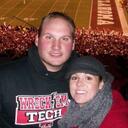 Patrick Dunagan - @patrickdunagan - Twitter