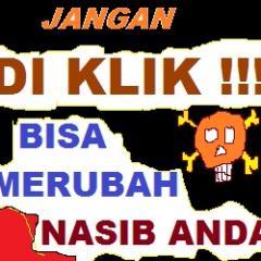 INGIN LIAT FOTO-FOTO UNIK BAIK ALAMI ATAUPIN HASIL EDITAN? FOLLOW -- @JustSharePhoto JIKA PENASARAN