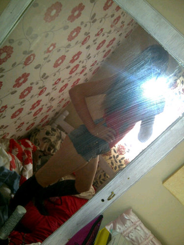 EssεxGιяℓFoяLιfε!♥. #FollowMe&IFollowBack;). Y•O•L•O..♡♡...